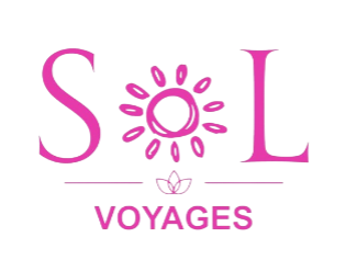 Transforming Travel Experiences: Novaconnect’s Digital Marketing Solutions for Solvoyages