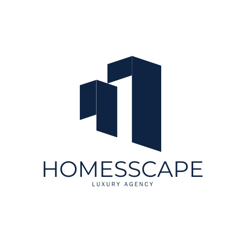 Unlock the potential of Homesscape Agency