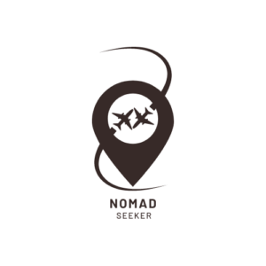Elevating Nomad Seeker’s Journey: Novaconnect’s Digital Marketing Solutions